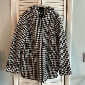 Women’s Covington Winter Jacket